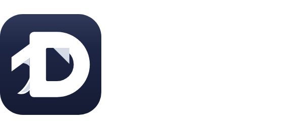OneDocx