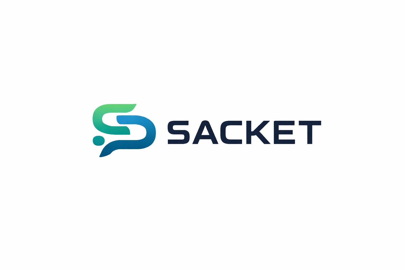 Sacket
